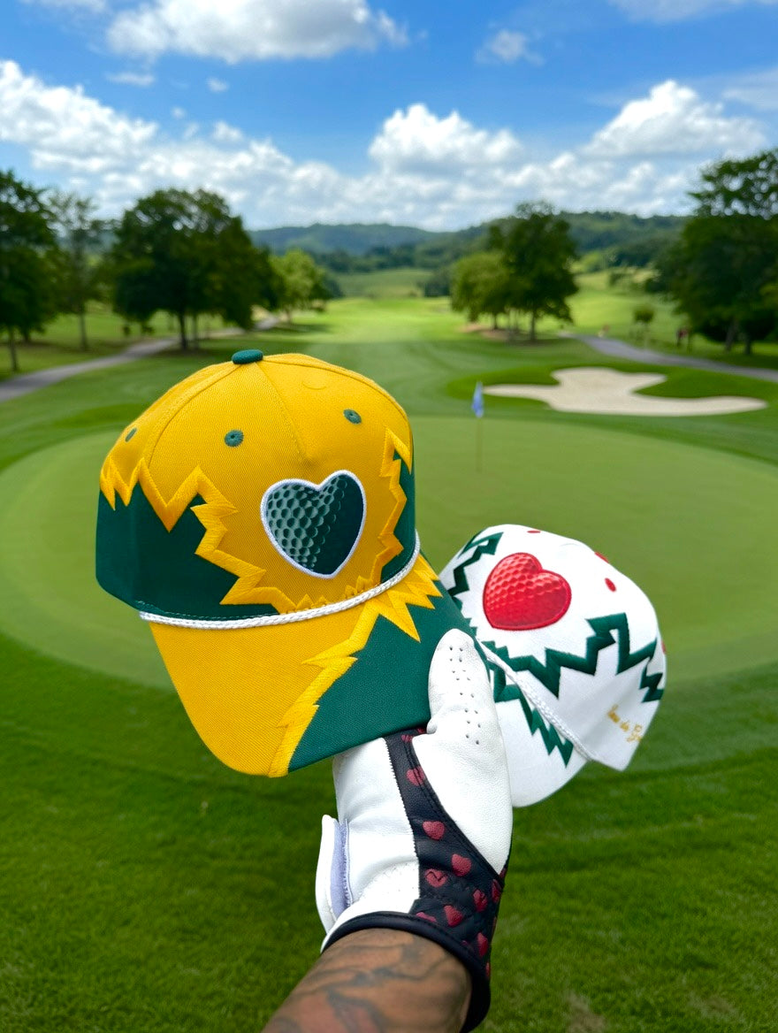MASTERS RETRO COLLECTION